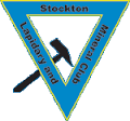 Stockton Lapidary Club