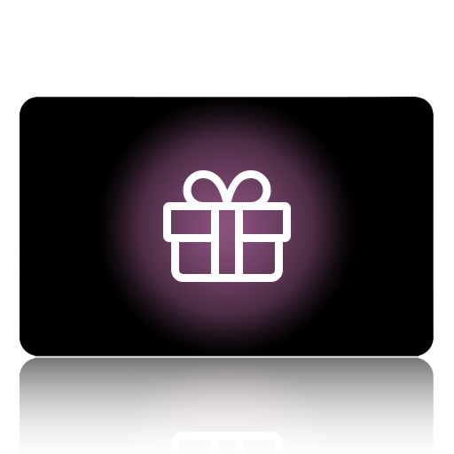 Get a Digital Gift Card for handmade artisan jewelry for your loved ones this year!